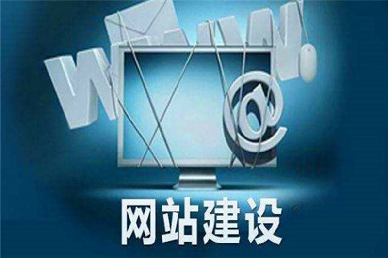 未来软件外包产业：趋势与挑战